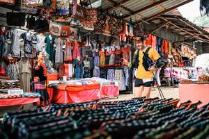 BIB: 
                            <button type="button" onclick="openModal(25581140)" class="btn btn-primary btn-sm float-right btn-popup" data-toggle="modal" data-target=".modal-high-quality">
                        <i class="fas fa-shopping-cart"></i> Add to Cart
                    </button>
                                            <button type="button" onclick="isThisMe(25581140, true)" class="btn btn-success btn-sm float-right btn-popup btn-isme hidden" data-toggle="tooltip" data-placement="bottom" title="นี่คือรูปของคุณใช่ไหม คลิกที่นี่เพื่อเอาเข้าอัลบั้ม">
                        <i class="fas fa-plus"></i> Add to album
                    </button>
                    <button type="button" onclick="isThisMe(25581140, false)" class="btn btn-warning btn-sm float-right btn-popup btn-isnotme hidden">
                        <i class="fas fa-ban"></i> Remove from album
                    </button>